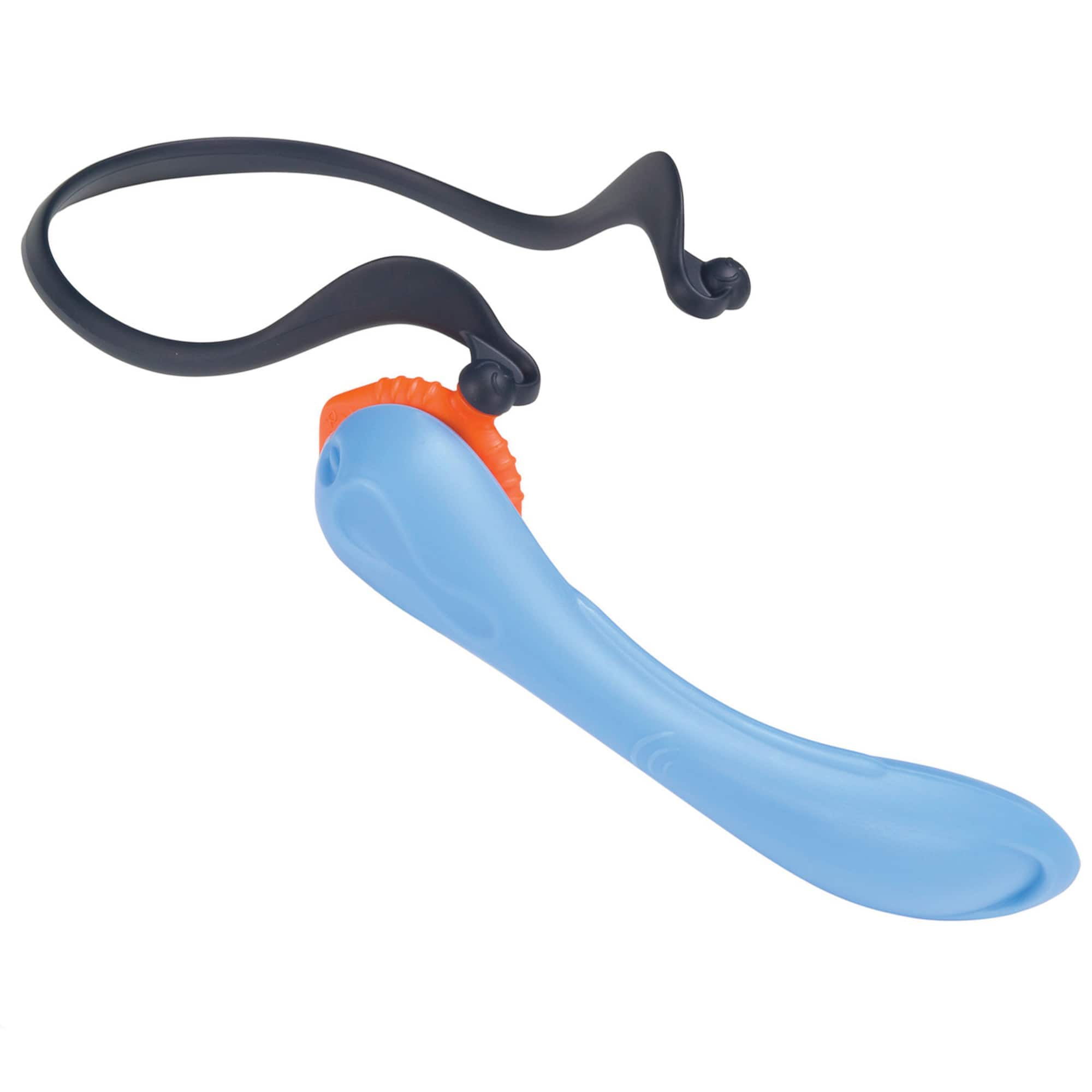 WhisperPhone® Solo, 12ct.